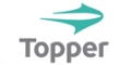 TOPPER